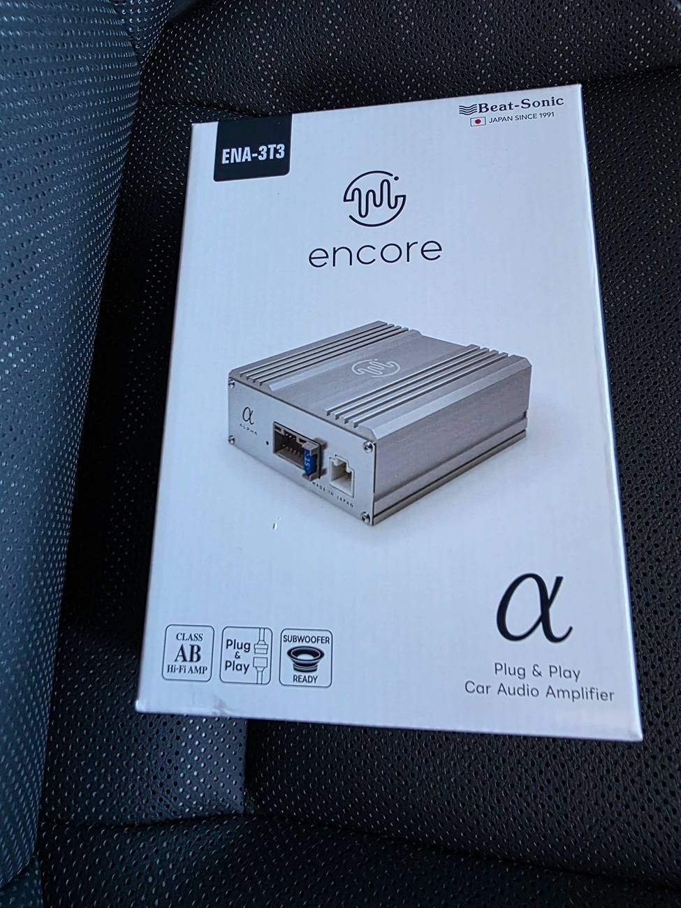 2025 4runner 6th gen UNDERGROUND Photos 4Runner 6th Gen (2025+) 20250327_111623 (1)