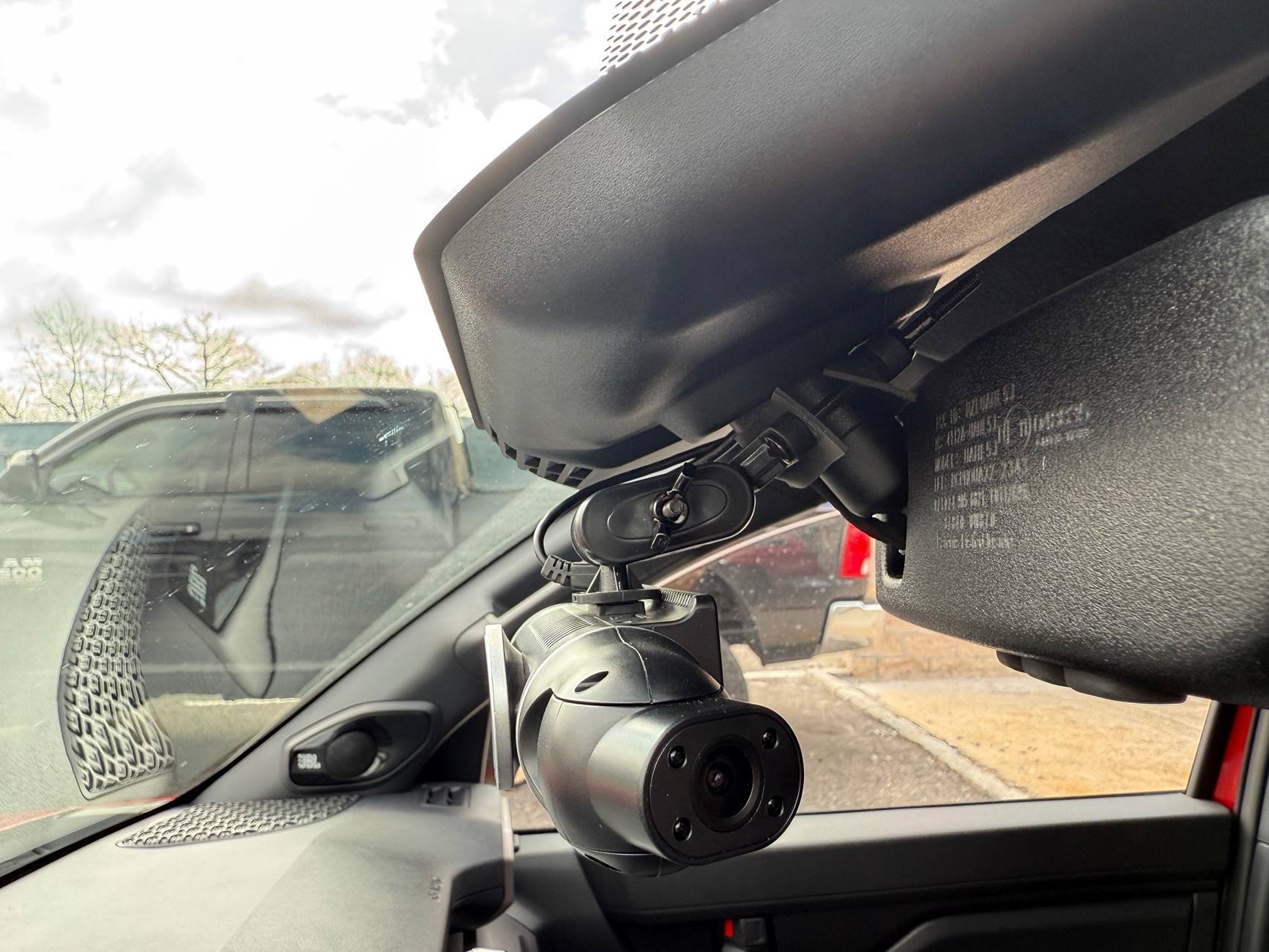 2025 4runner 6th gen What did you do to your 6th Gen 4Runner today?? 👨🏻‍🔧 🧰 🛠 IMG_3514