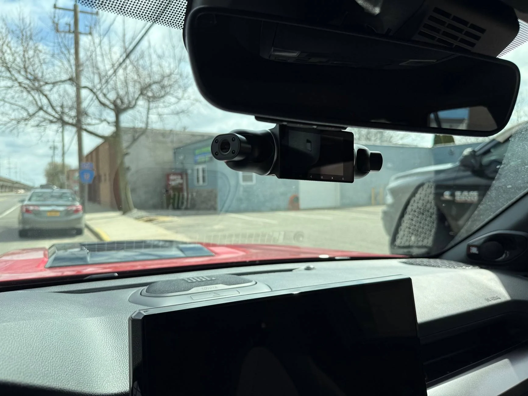 2025 4runner 6th gen What did you do to your 6th Gen 4Runner today?? 👨🏻‍🔧 🧰 🛠 IMG_3515