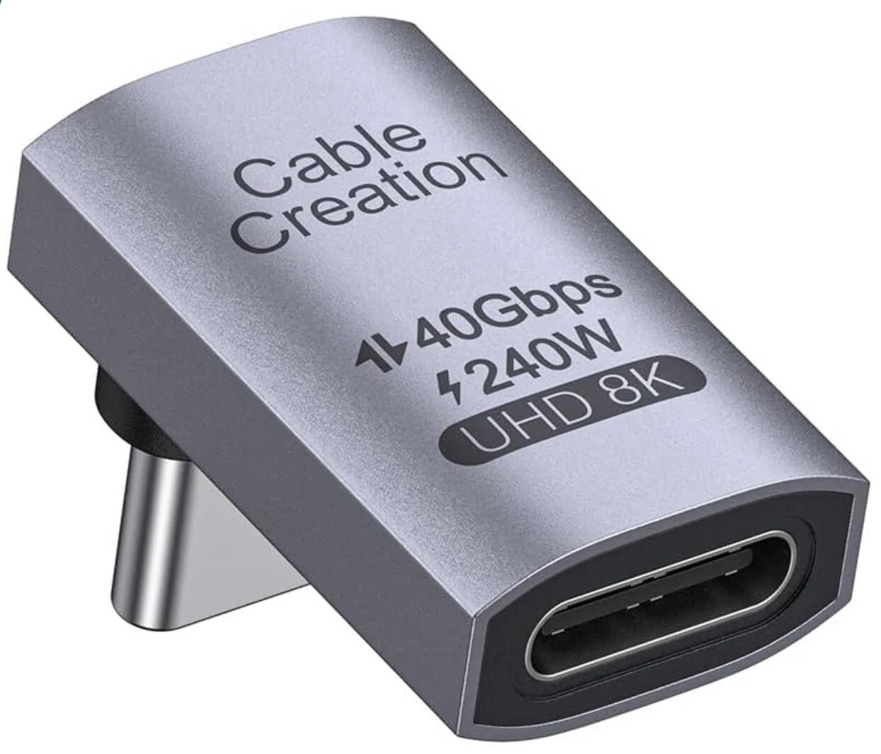 2025 4runner 6th gen Low-profile USB flash drive for music (to plug into side of 14" screen)? Screenshot 2025-04-11 at 5.17.48 PM