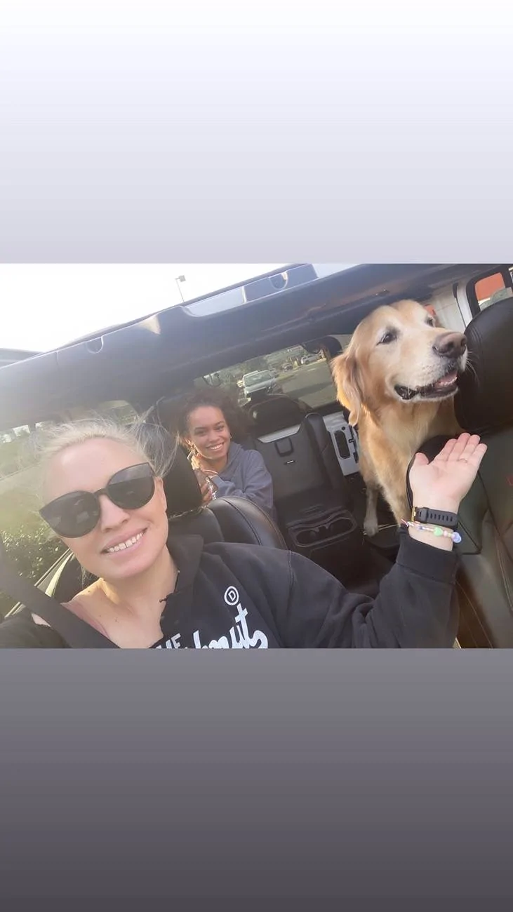 2025 4runner 6th gen Plog/Vlog of Travelling with Loved Ones - Win Your G900 Tripro Cabin Version 476BF350-5ED9-4A2E-85A3-81D66F6FF02A