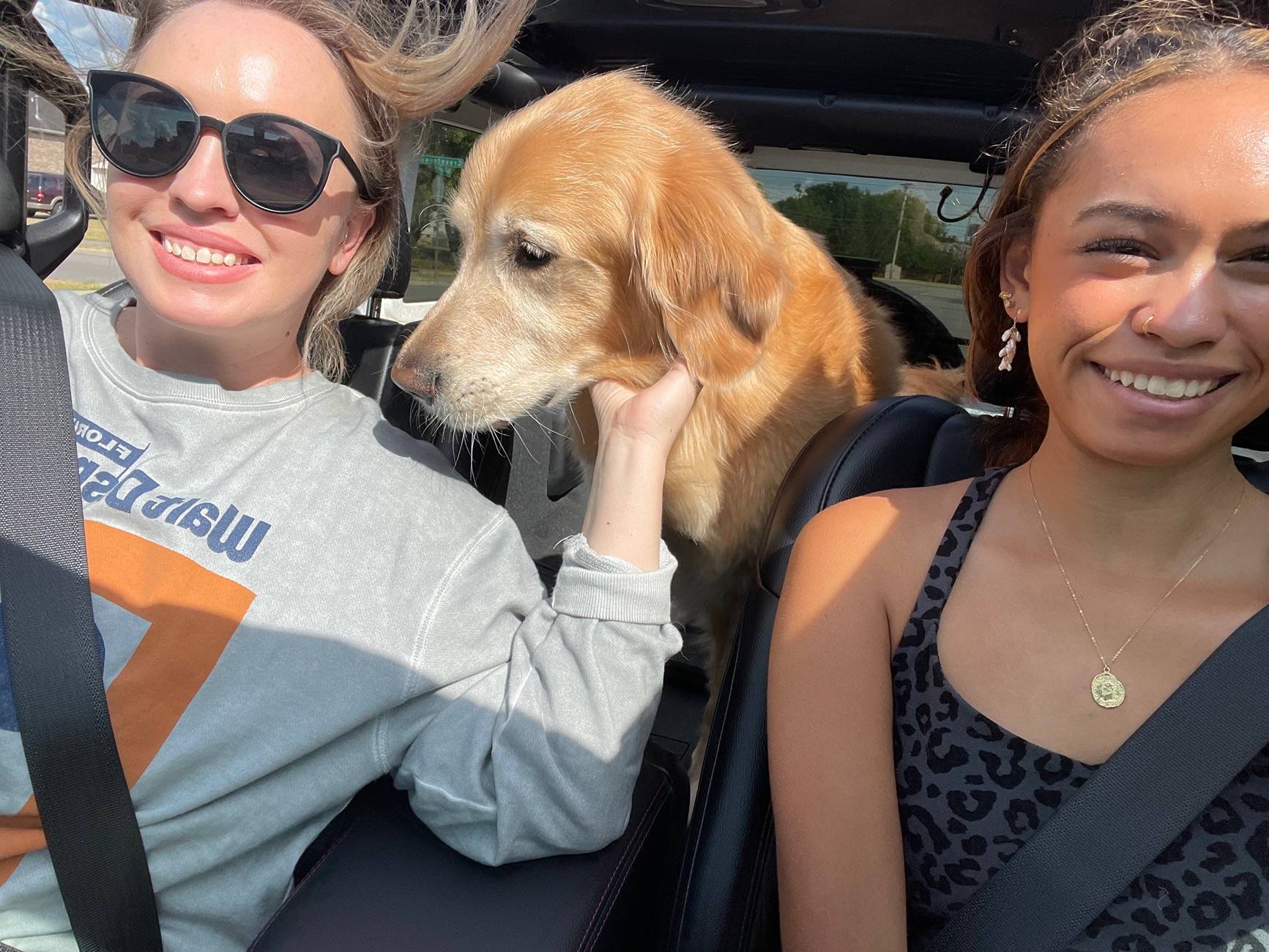 2025 4runner 6th gen Plog/Vlog of Travelling with Loved Ones - Win Your G900 Tripro Cabin Version IMG_7710