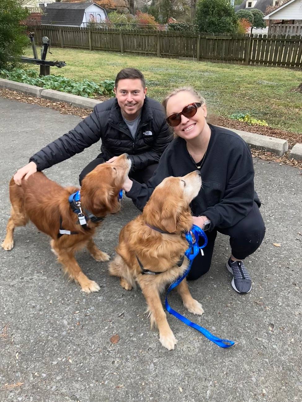 2025 4runner 6th gen Plog/Vlog of Travelling with Loved Ones - Win Your G900 Tripro Cabin Version IMG_6925