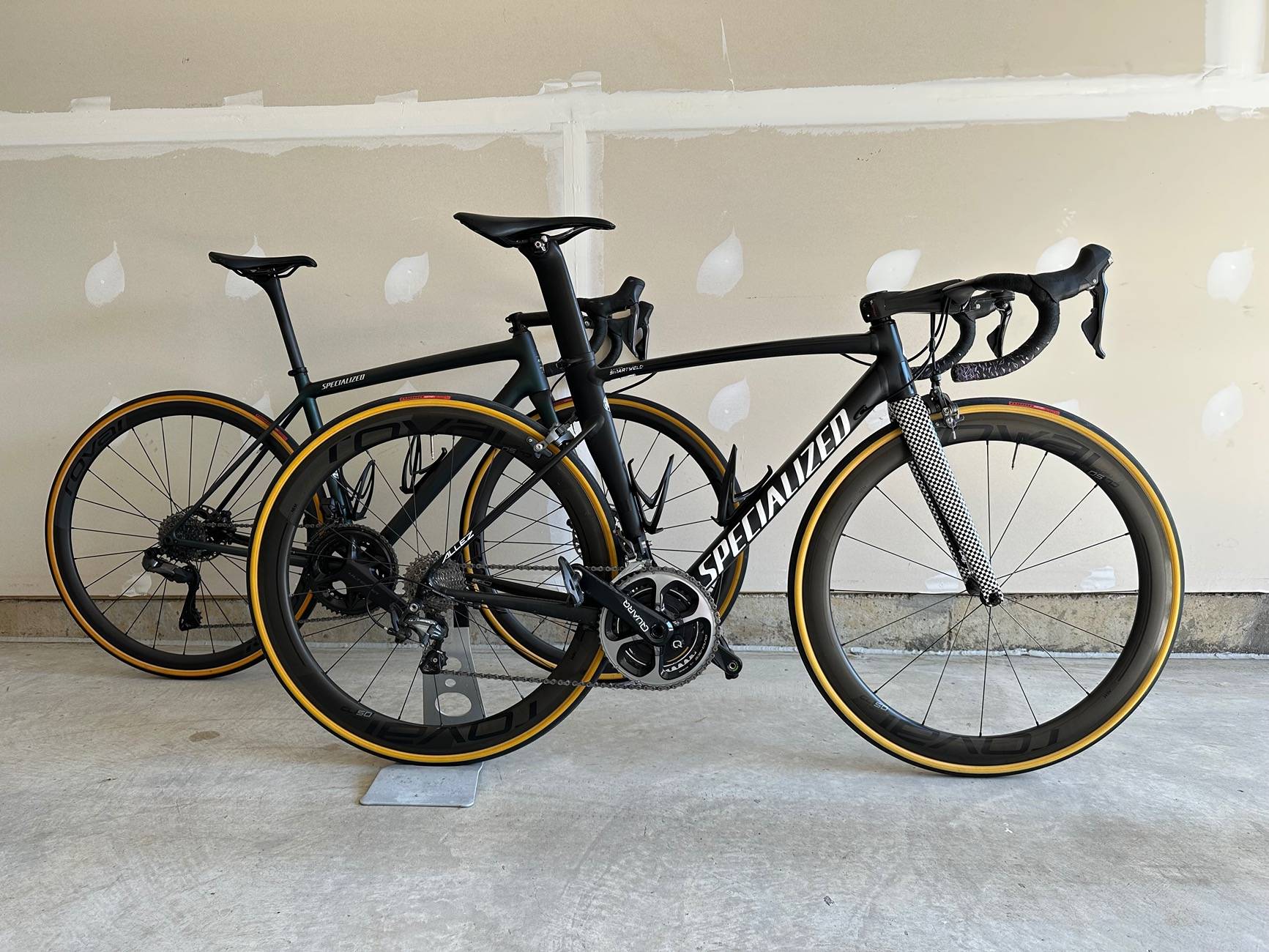 2025 4runner 6th gen Bikes Chat! Mountain Bike / Road Bike Owners IMG_7791