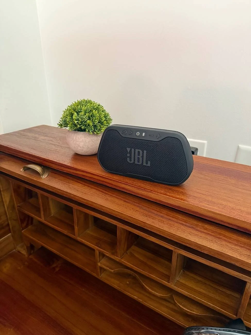 2025 4runner 6th gen What did you do to your 6th Gen 4Runner today?? 👨🏻‍🔧 🧰 🛠 IMG_0189