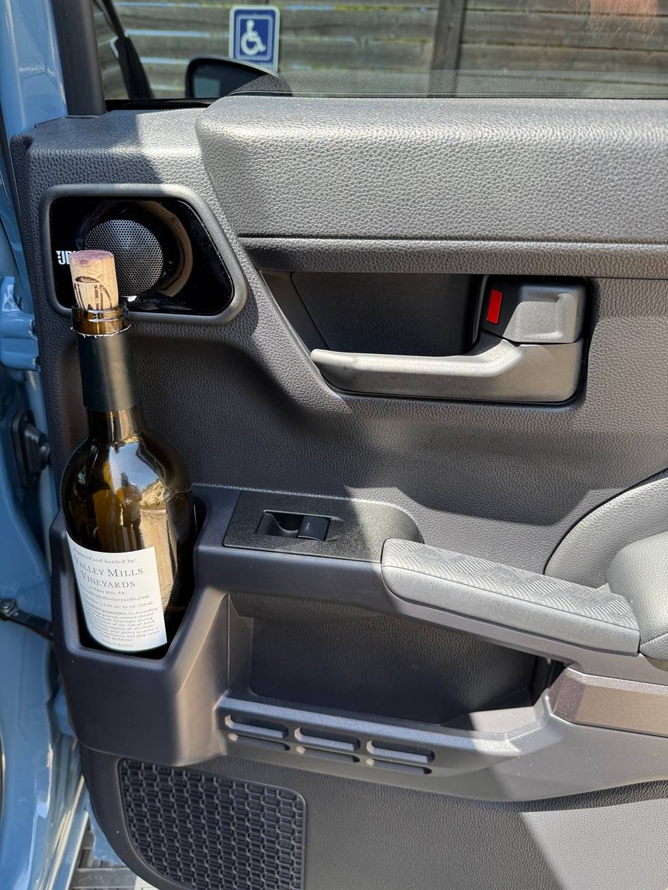 2025 4runner 6th gen What did you do to your 6th Gen 4Runner today?? 👨🏻‍🔧 🧰 🛠 IMG_0169