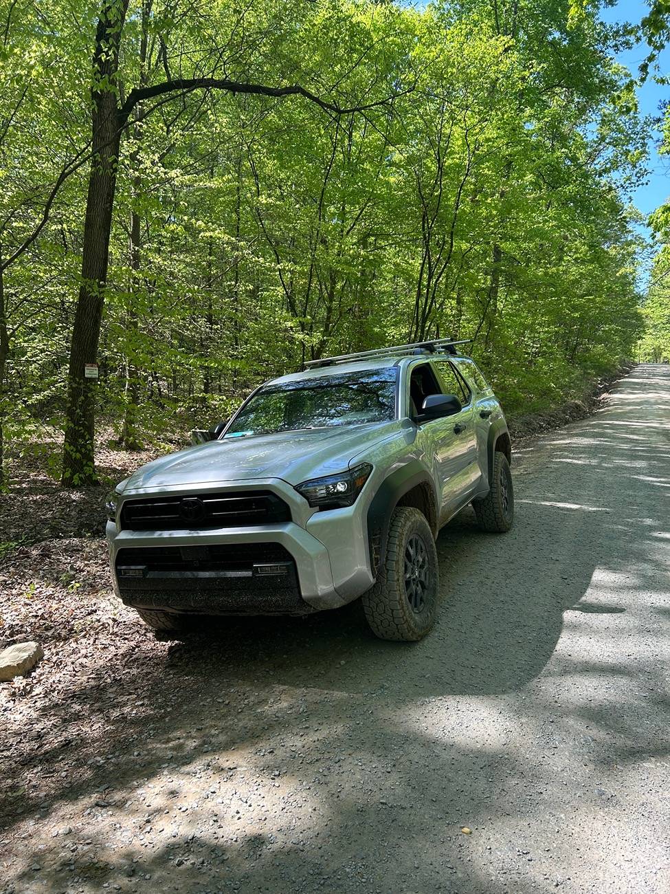 2025 4runner 6th gen Random Daily Photos of the Day Thread - Post Your 4Runner Pics! 📸 IMG_2968