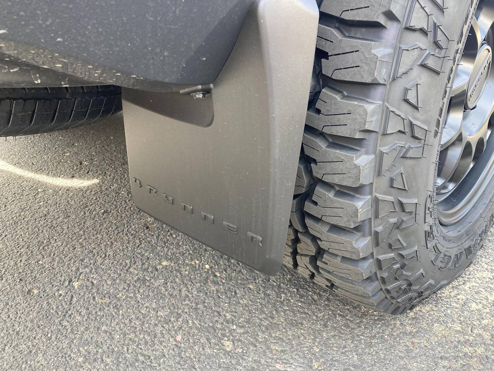 2025 mud guards.jpeg