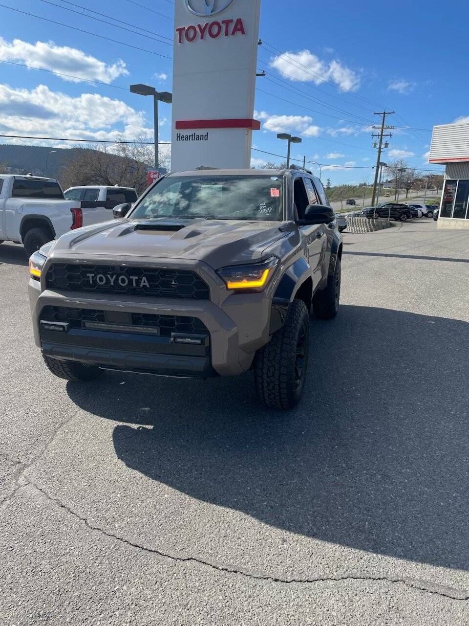 2025 4runner 6th gen Canadian orders yet? 1744761924940-c4