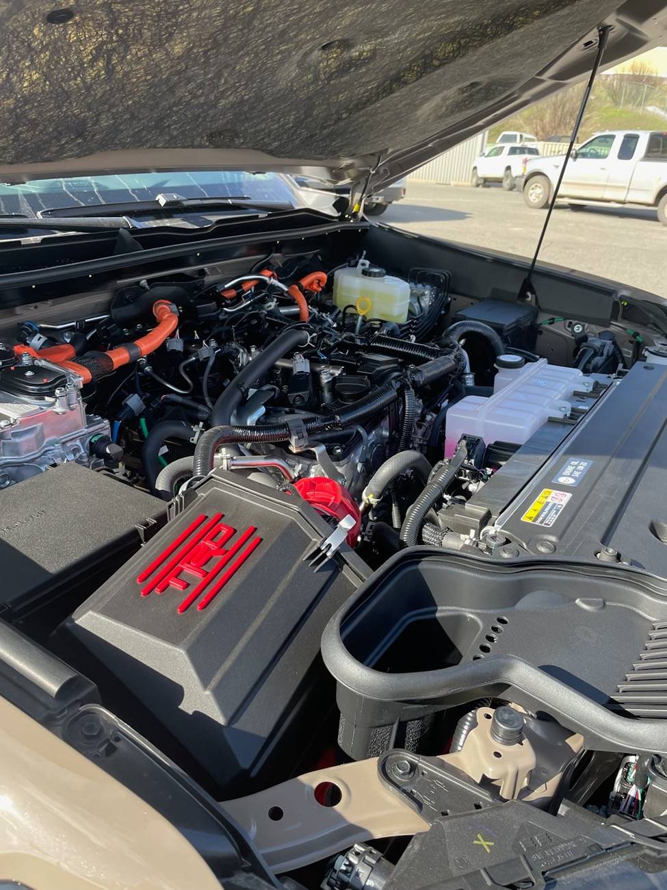 2025 4runner 6th gen Canadian orders yet? 1744762026191-hv