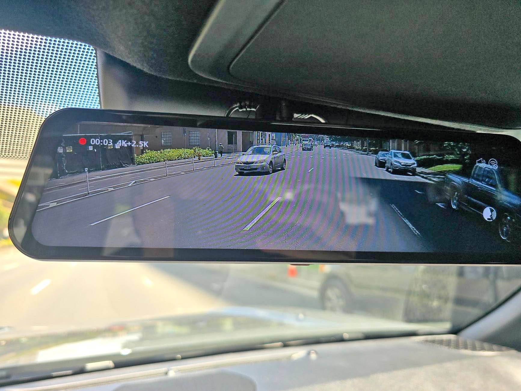 rear camera dash cam installed 2025 4runner 6th gen 2.jpg