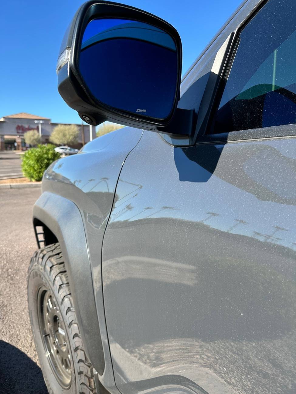 2025 4runner 6th gen ⚡ SUMA Mirrors ⚡ Reduce Blind Spots & Glare for 4Runner 6th Gen (2025+) img_0080-jpe