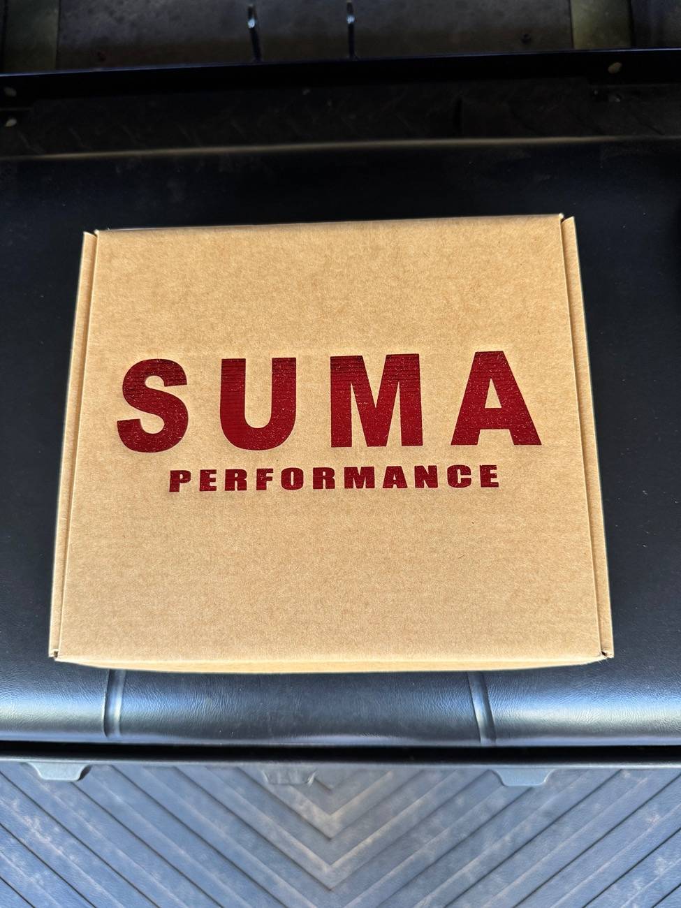 2025 4runner 6th gen ⚡ SUMA Mirrors ⚡ Reduce Blind Spots & Glare for 4Runner 6th Gen (2025+) img_4769-jpe