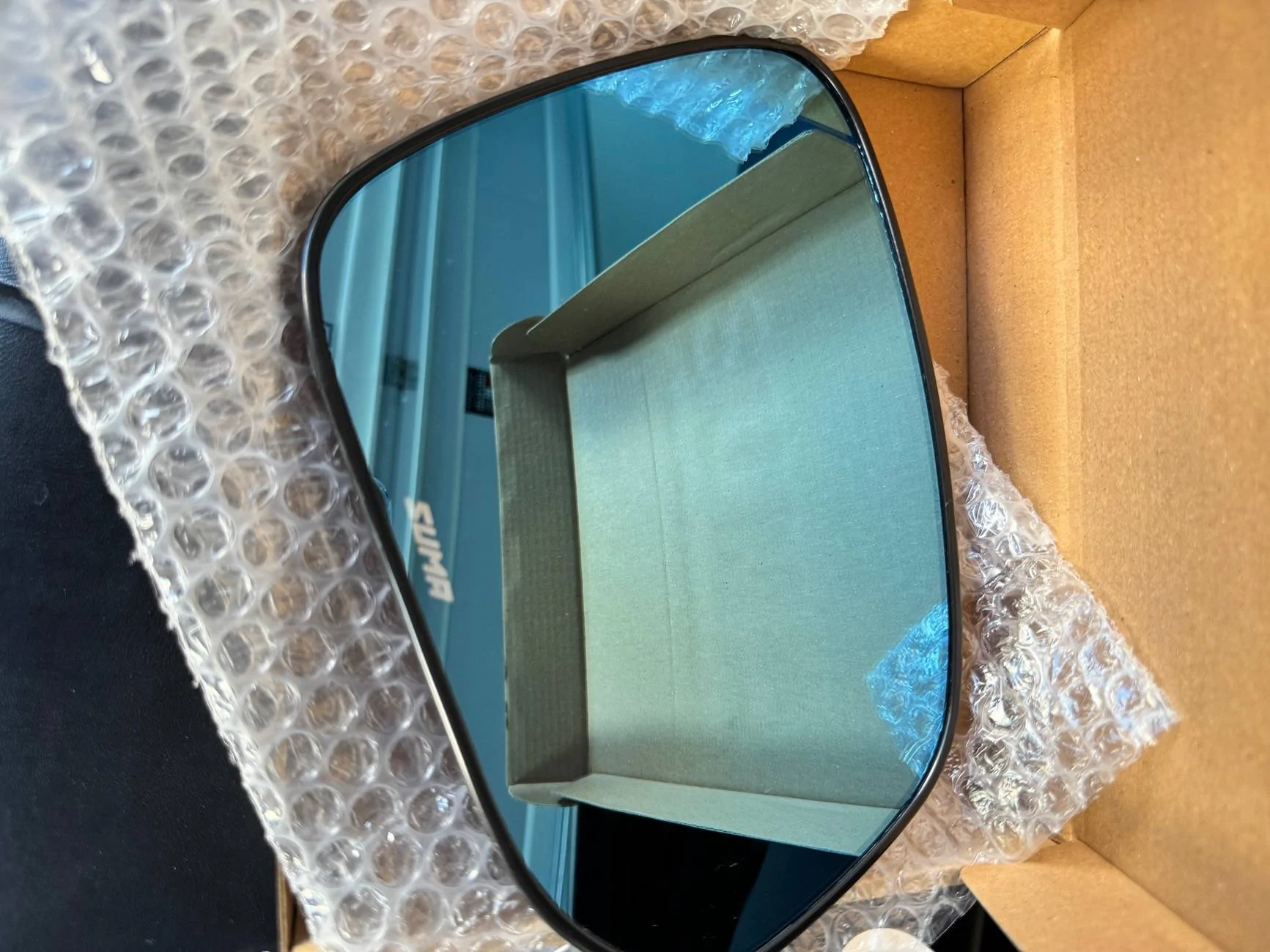 2025 4runner 6th gen ⚡ SUMA Mirrors ⚡ Reduce Blind Spots & Glare for 4Runner 6th Gen (2025+) img_4772-jpeg