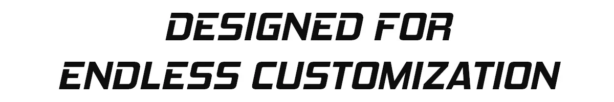 2025 4runner 6th gen D-Switch Bluetooth App—Customize, Combine, and Command Your Setup | Diode Dynamics dQHqcY