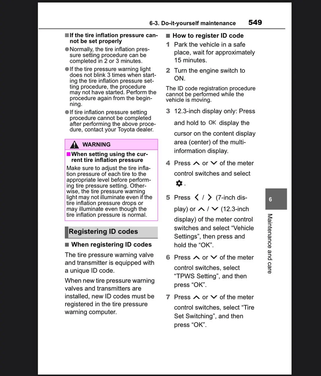 2025 4runner 6th gen Aftermarket Wheels, Bigger Tires, Lift Kits (Compilation) for 2025+ 4Runner 6th Gen -- Add Yours! IMG_3681