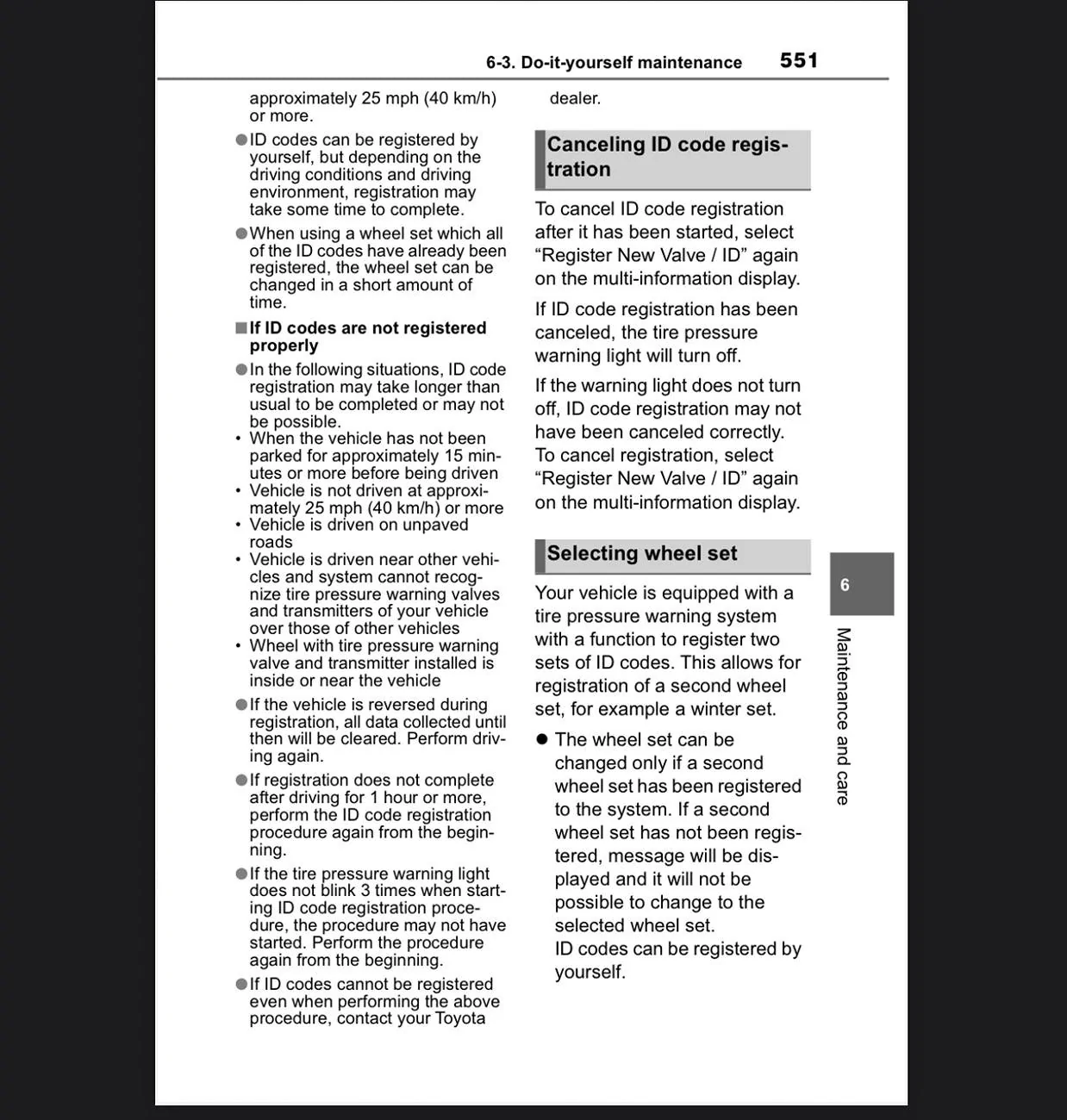 2025 4runner 6th gen Aftermarket Wheels, Bigger Tires, Lift Kits (Compilation) for 2025+ 4Runner 6th Gen -- Add Yours! IMG_3683