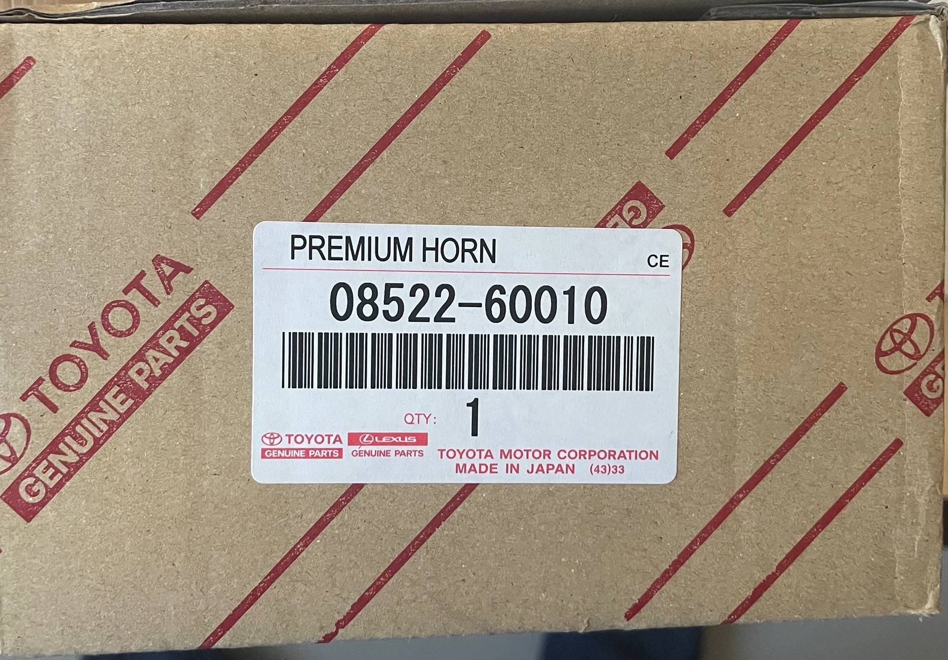 2025 4runner 6th gen TRD Pro Montana Delivery! Friggin’ awesome love it so far! 1745277098272-yw