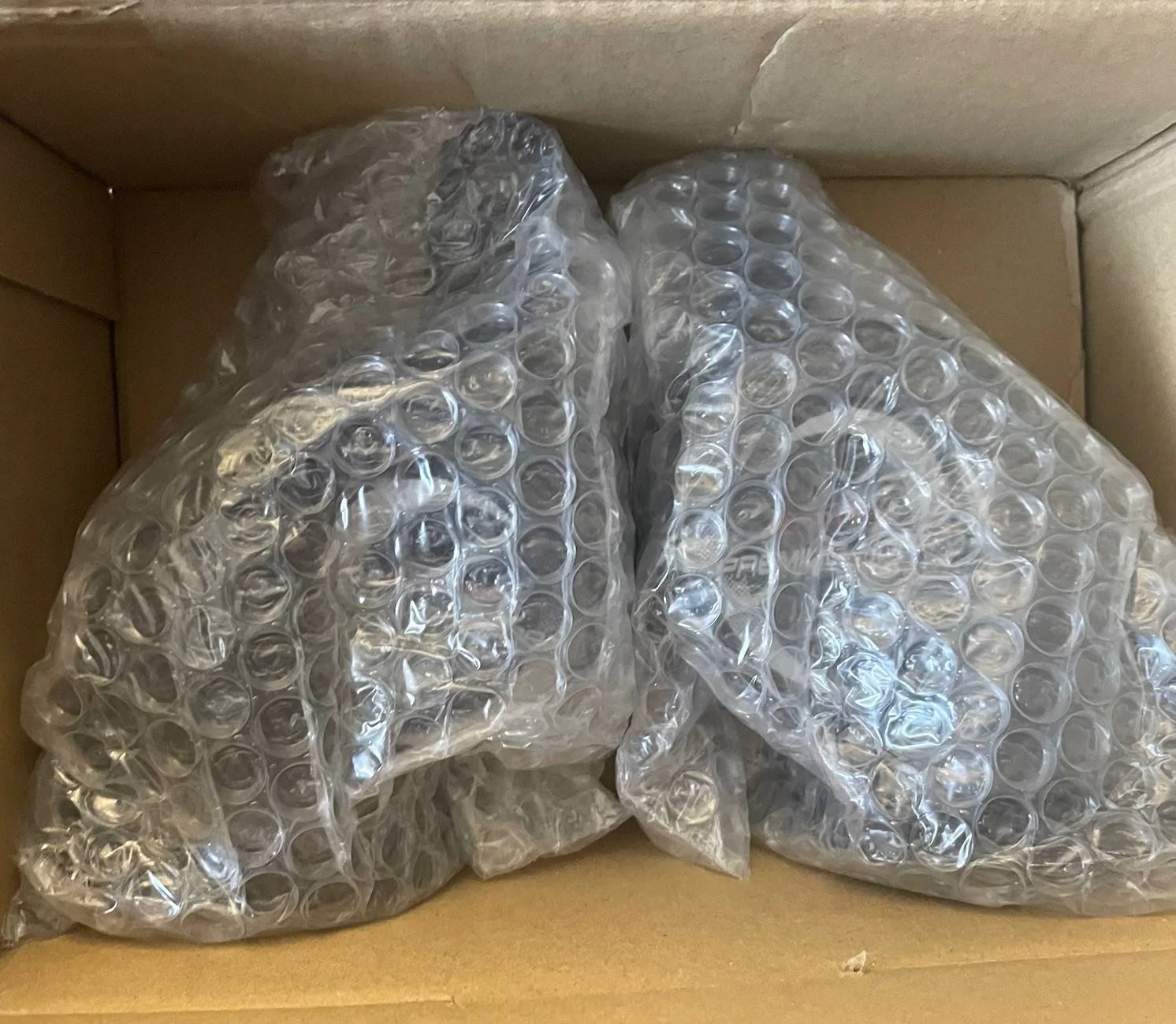 2025 4runner 6th gen TRD Pro Montana Delivery! Friggin’ awesome love it so far! 1745277118318-j9