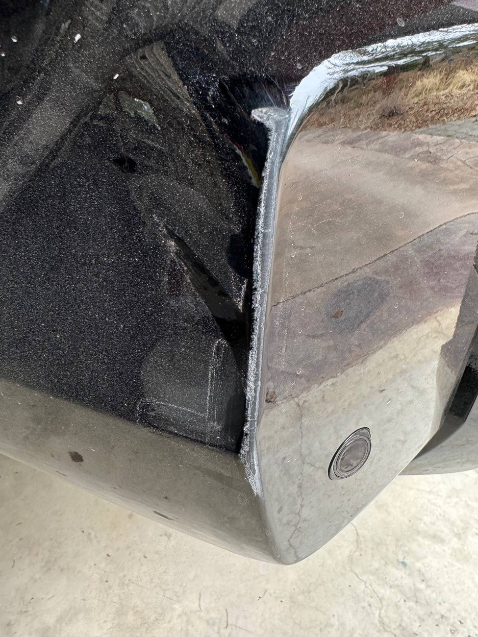 2025 4runner 6th gen What did you do to your 6th Gen 4Runner today?? 👨🏻‍🔧 🧰 🛠 IMG_6318