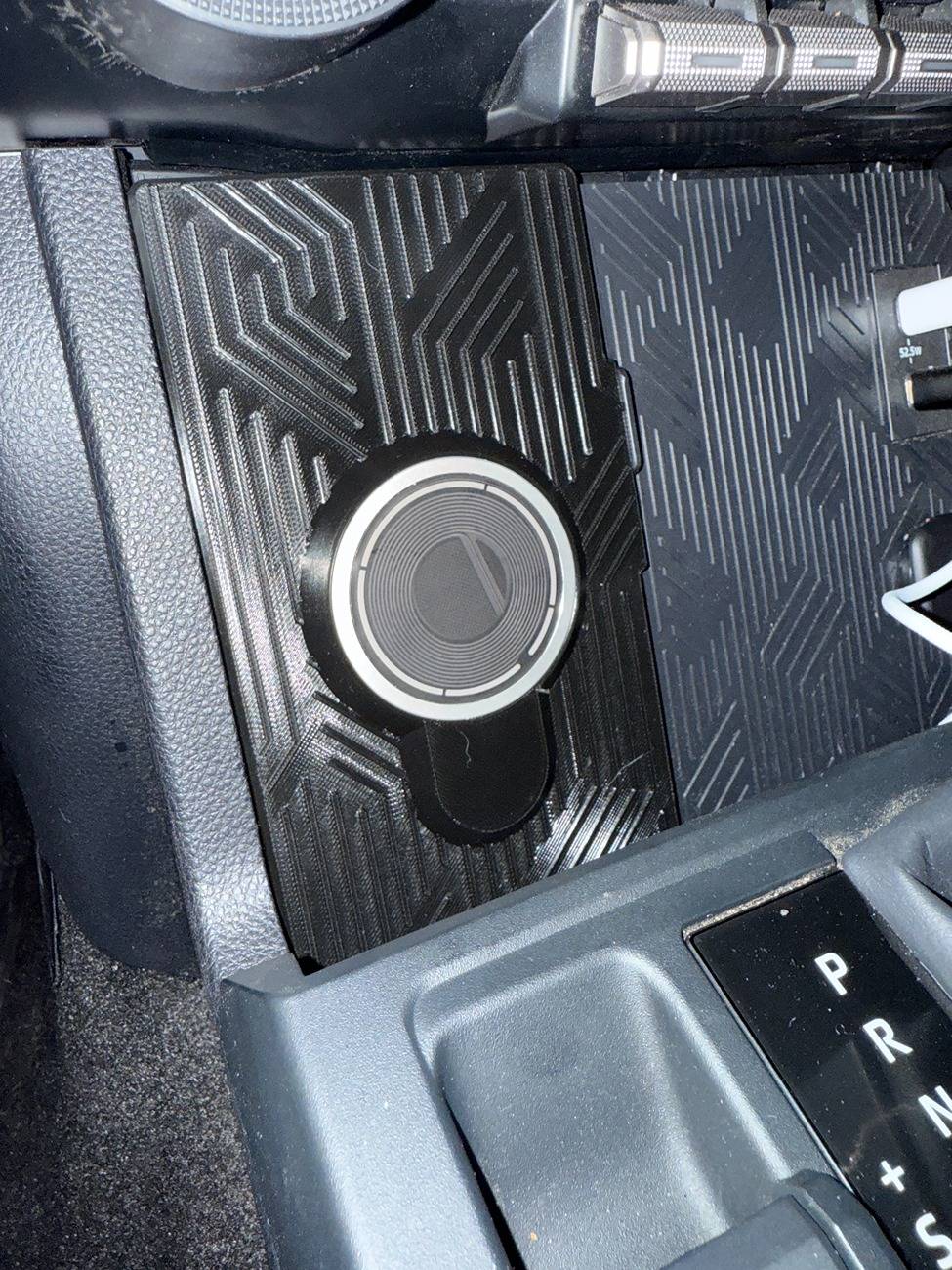2025 4runner 6th gen What did you do to your 6th Gen 4Runner today?? 👨🏻‍🔧 🧰 🛠 IMG_7667.JPG