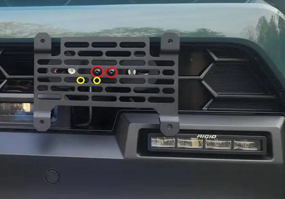 license plate mounting part 2.webp