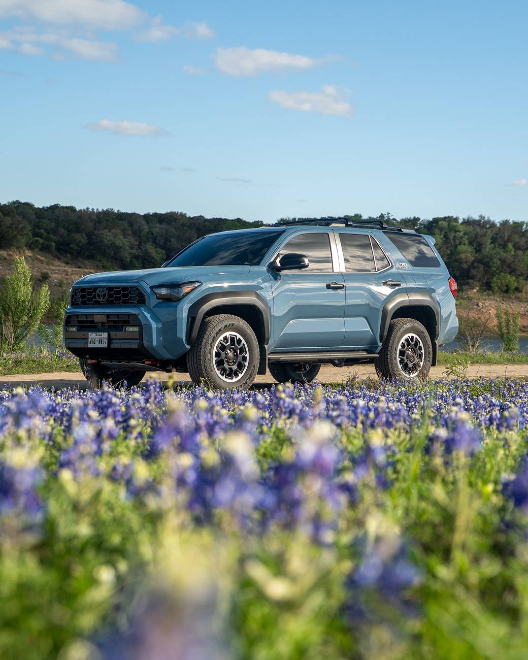 2025 4runner 6th gen Random Daily Photos of the Day Thread - Post Your 4Runner Pics! 📸 _HC_6910-5