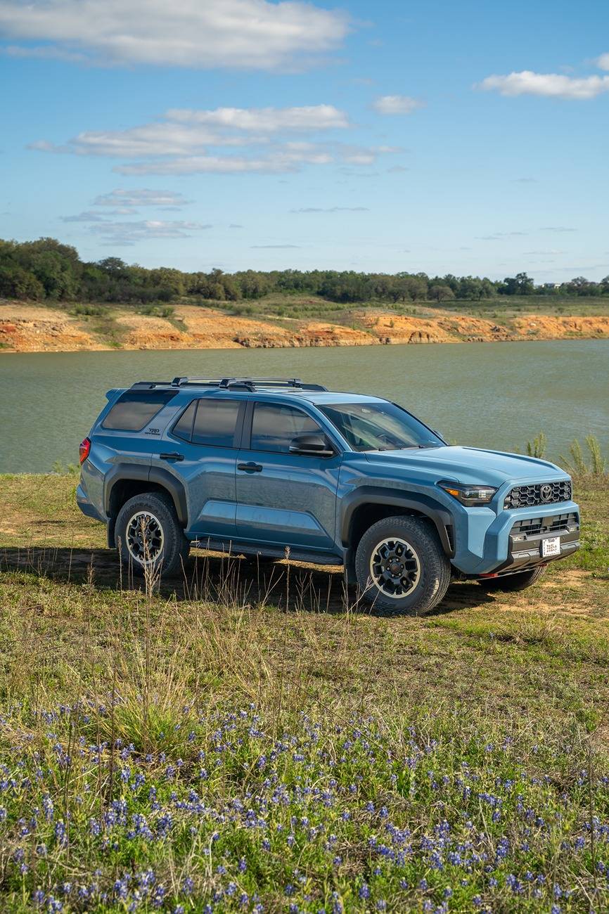 2025 4runner 6th gen Random Daily Photos of the Day Thread - Post Your 4Runner Pics! 📸 _HC_6832-4