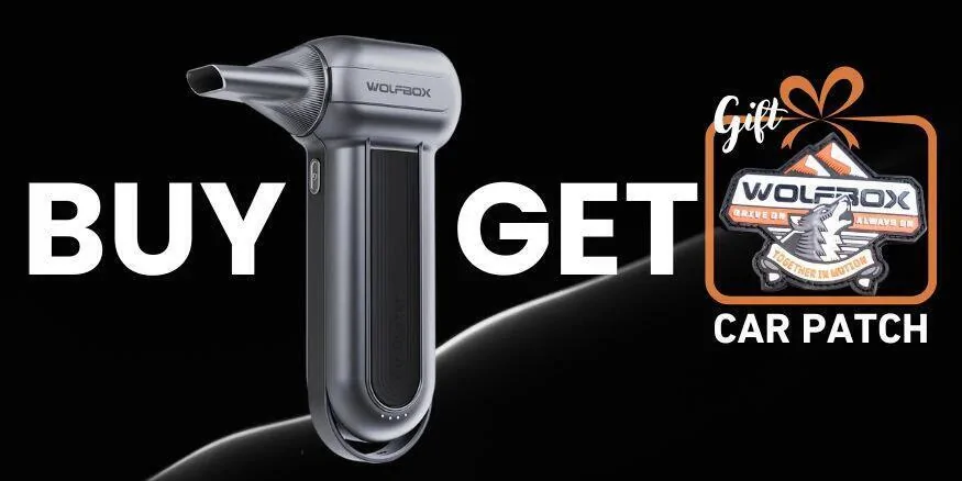 2025 4runner 6th gen Project Farm Tested WOLFBOX MF100 Air Duster 1745482792628-6k