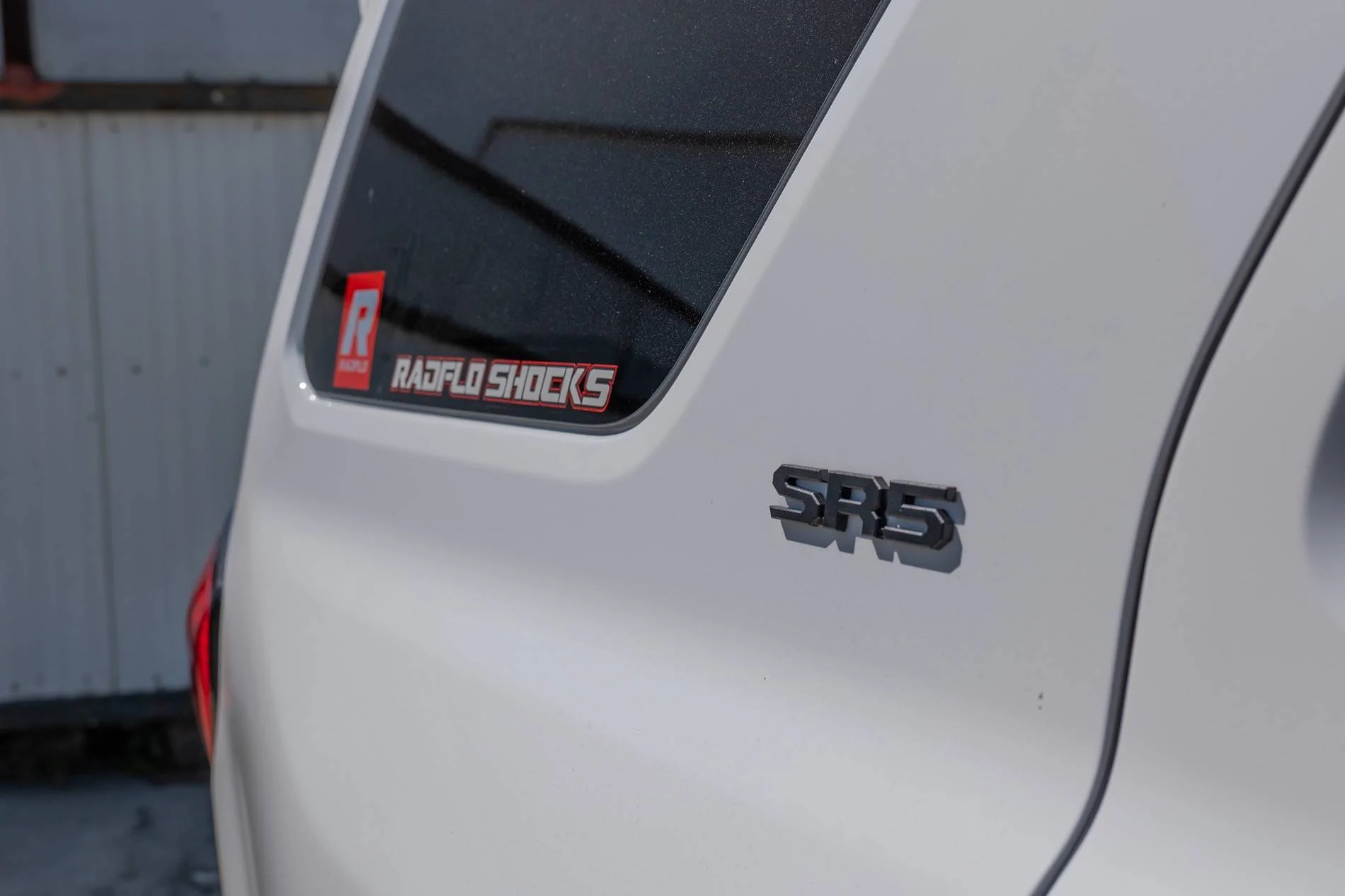 2025 Toyota 4runner ICE CAP WHITE Photos 4Runner 6th Gen (2025+) 20250410-p1025764-jpeg