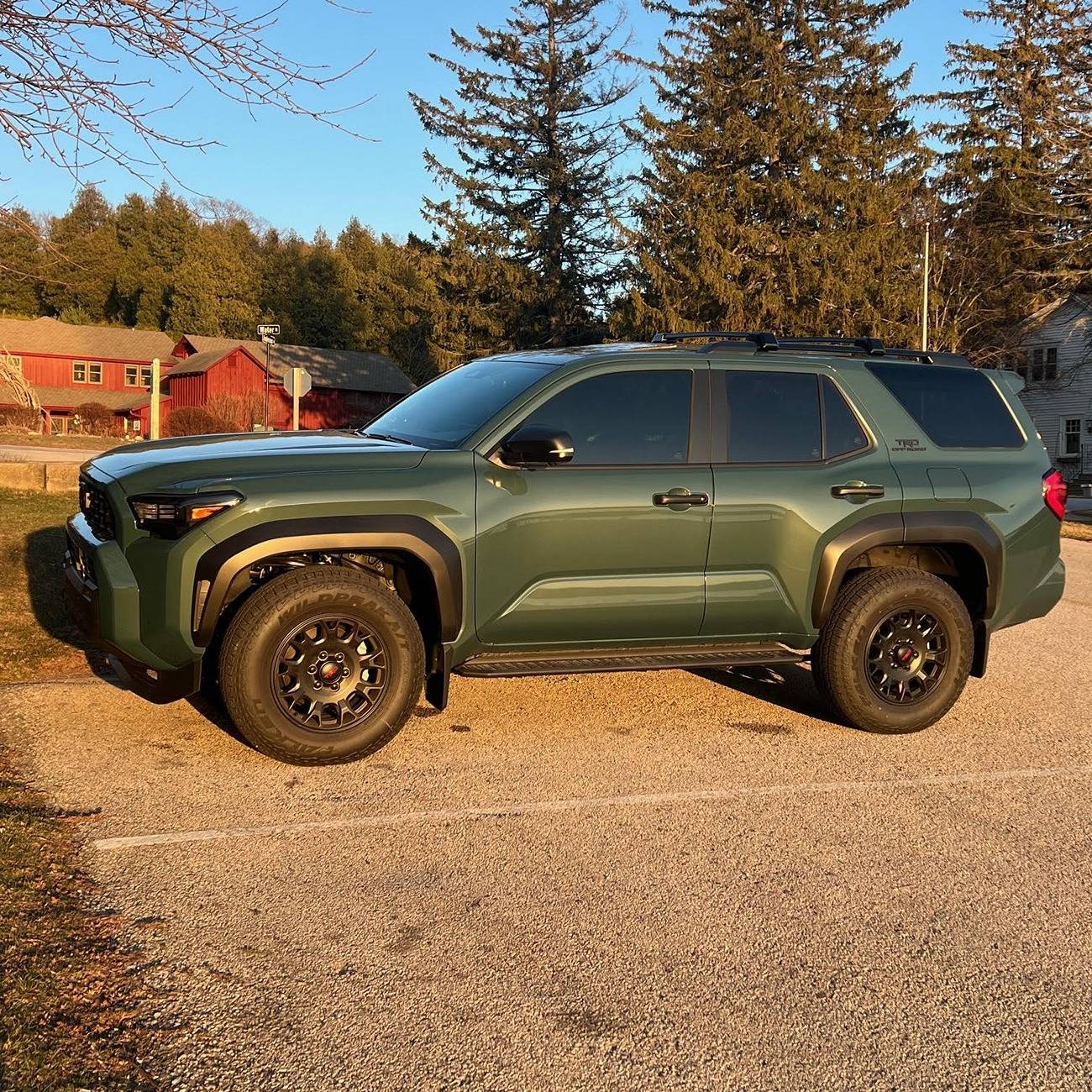 2025 4runner 6th gen 4Runner 6th Gen OWNERS Registry List & Stats [Add Yours]! 📊 unnamed (2)