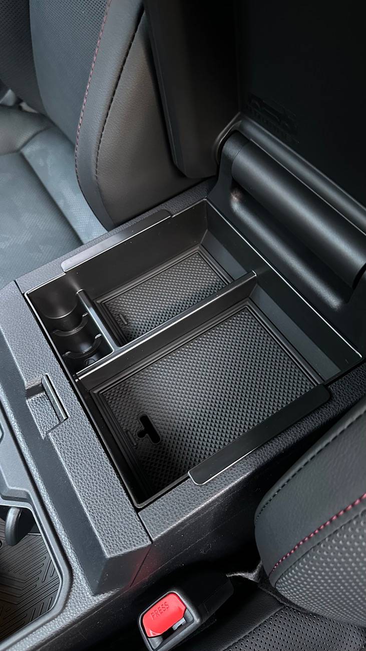 2025 4runner 6th gen Finally, MY Ice Cap 2025 4Runner TRD Pro is here!!! Thoughts, questions, reviews, and the build IMG_9276