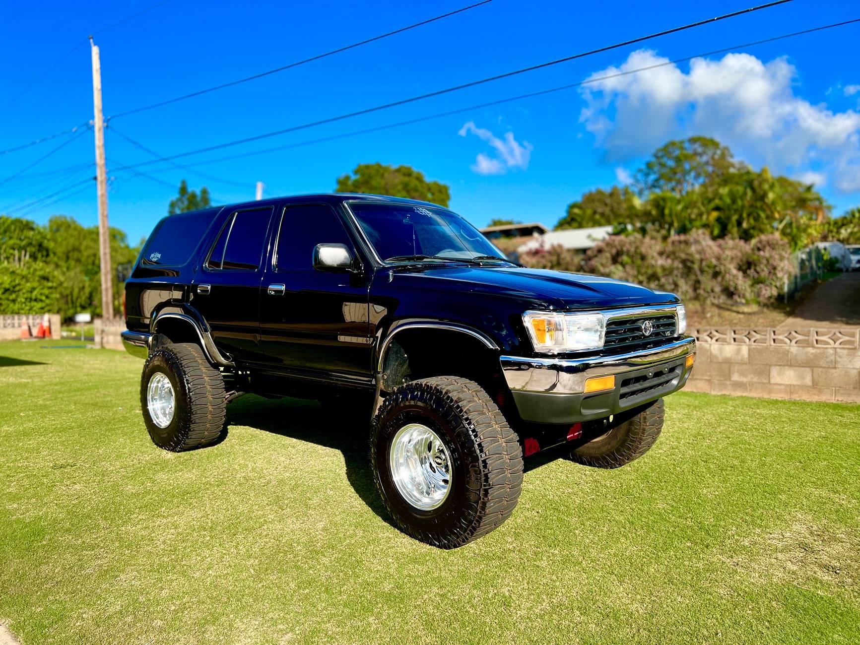 2025 4runner 6th gen Introductions & Welcome Thread 👋 IMG_8031