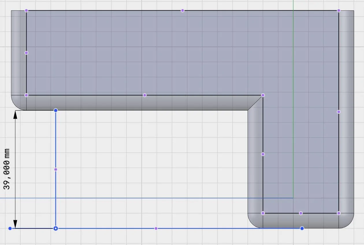 2025 4runner 6th gen 3D Printed Bracket For ARB Single Air Compressor - Underhood Mount [STL File Attached] Screenshot 2025-04-26 at 10.06.33 AM