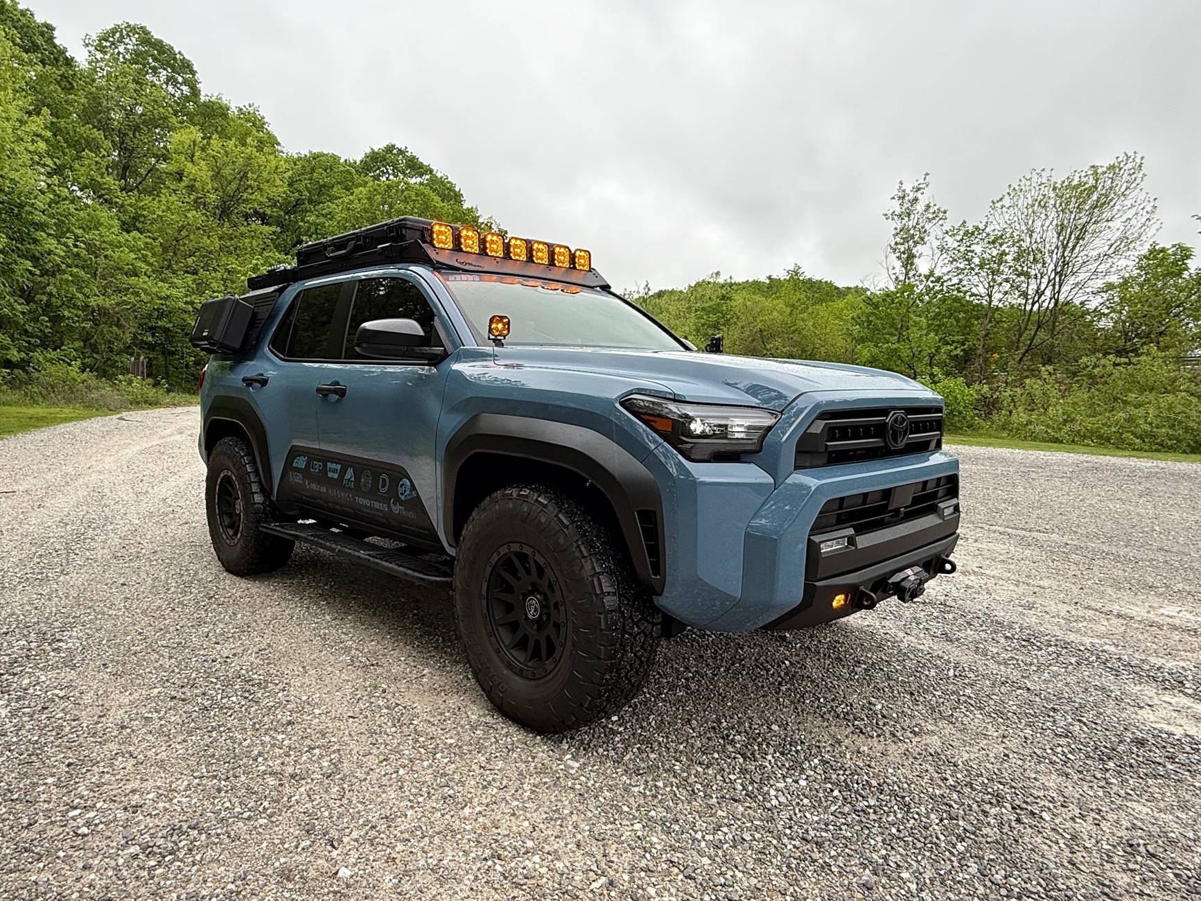 2025 4runner 6th gen Full build pics, finally.. img_8279-jpe