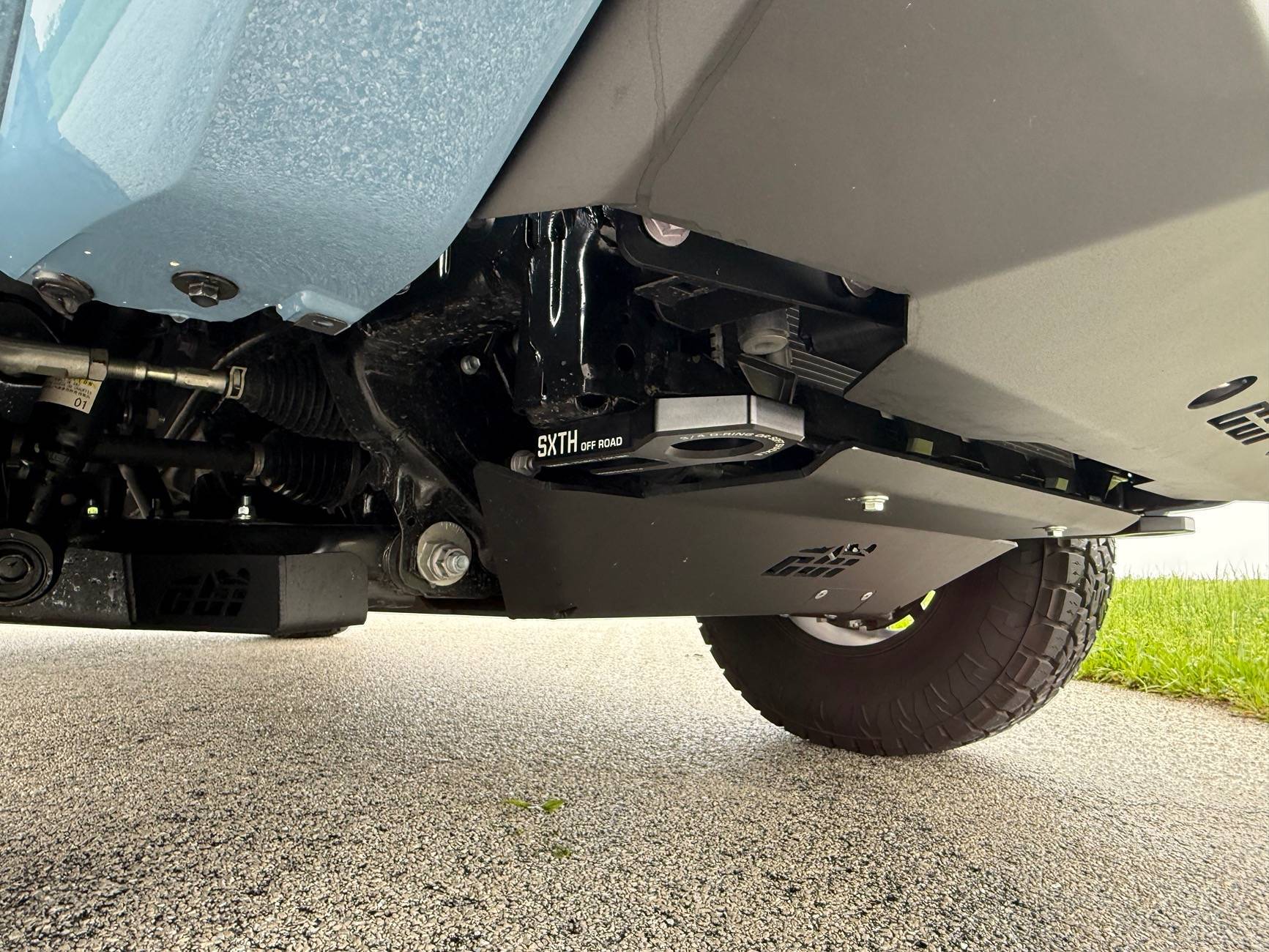 2025 4runner 6th gen Full build pics, finally.. img_8196-jpe