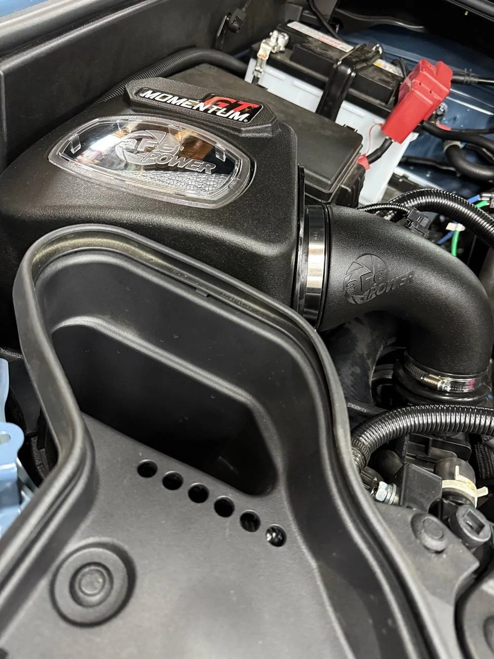 2025 4runner 6th gen Full build pics, finally.. img_8160-jpeg