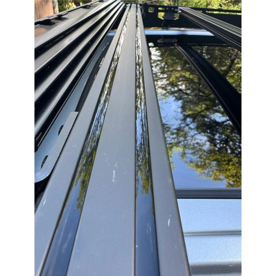 2025 4runner 6th gen Sherpa Rack (Capitol Roof Rack) installed on my TRD ORP iForce MAX IyzIH1-rsOEwQc_B2LBkhpvhtypzHSmfV