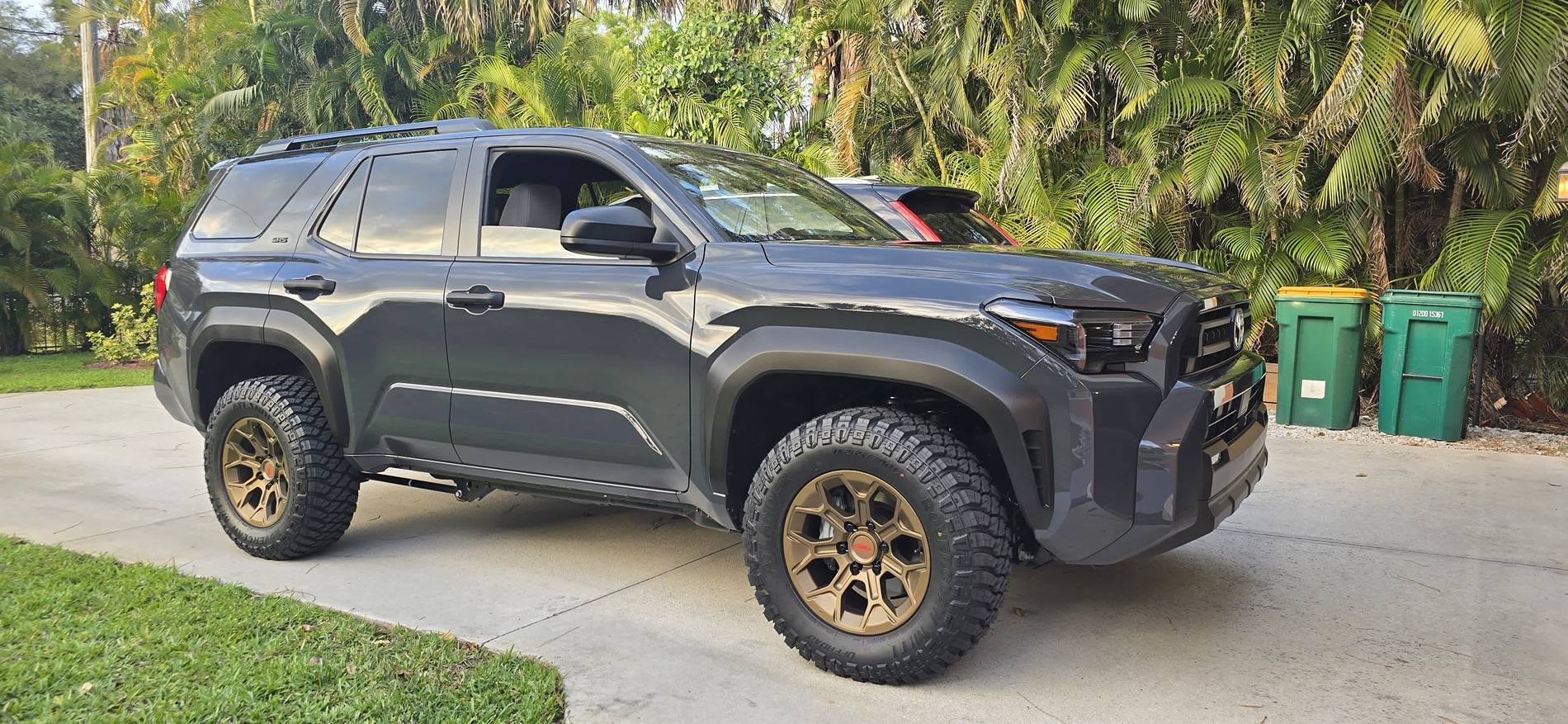 2025 4runner 6th gen Introductions & Welcome Thread 👋 WhatsApp Image 2025-05-02 at 08.27.50 (1)