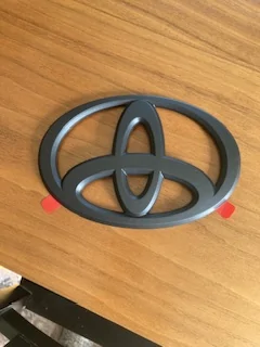 2025 4runner 6th gen Introductions & Welcome Thread 👋 IMG_2359