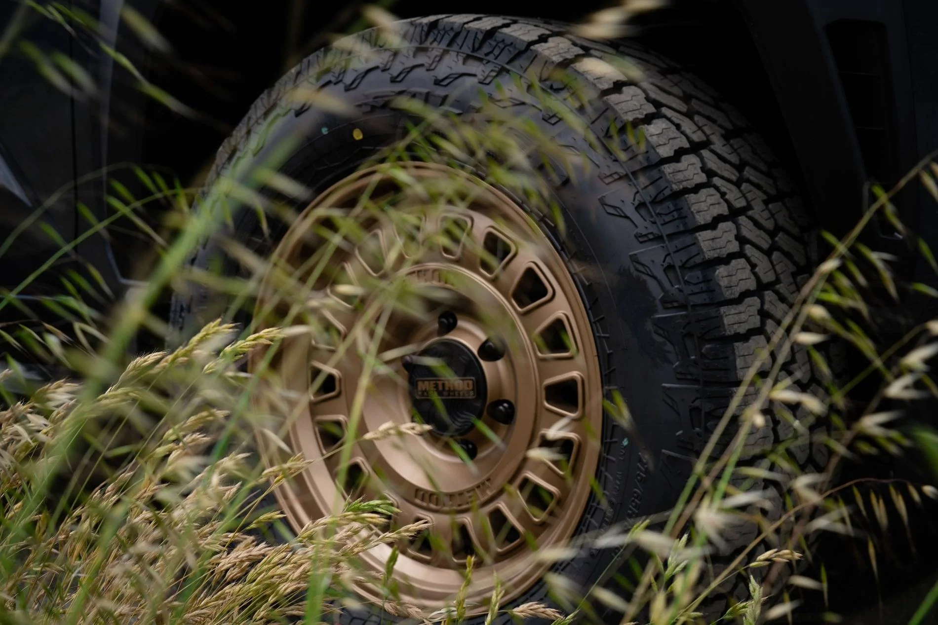 2025 4runner 6th gen Aftermarket Wheels, Bigger Tires, Lift Kits (Compilation) for 2025+ 4Runner 6th Gen -- Add Yours! ls-18-offset-and-wildpeak-at4w-275-65-18-tires-jpg