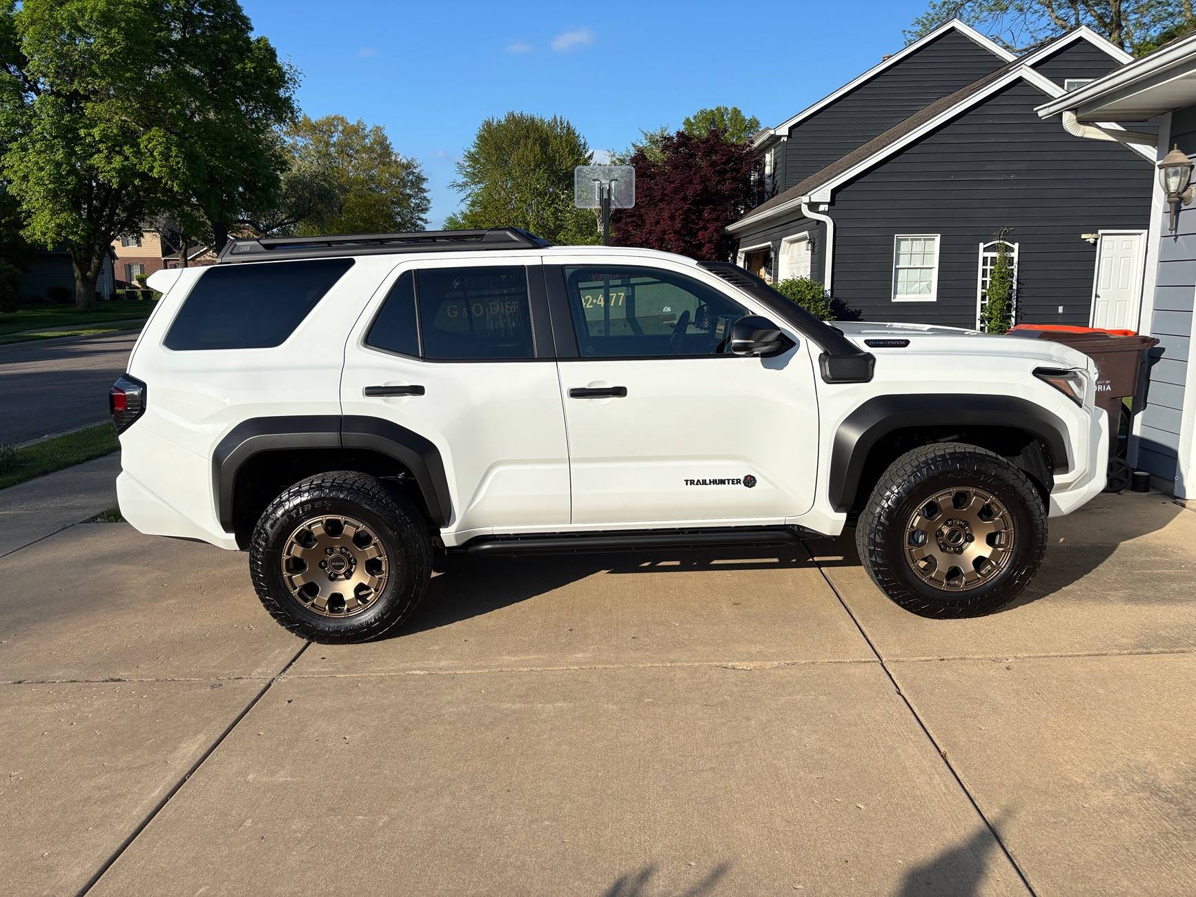 2025 4runner 6th gen Traded my 2021 Nightshade for a 2025 Trailhunter (Ice Cap) IMG_9862.JPG