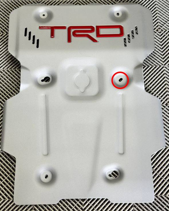 2025 4runner 6th gen Skid plate compatibility between 4Runner and Tacoma 81754fd7e78961e786cab641fce8b44a.JPG