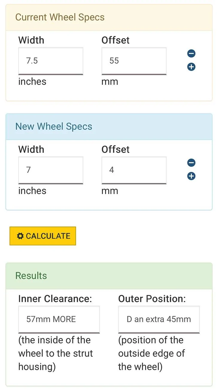 2025 4runner 6th gen Aftermarket Wheels, Bigger Tires, Lift Kits (Compilation) for 2025+ 4Runner 6th Gen -- Add Yours! IMG_4311