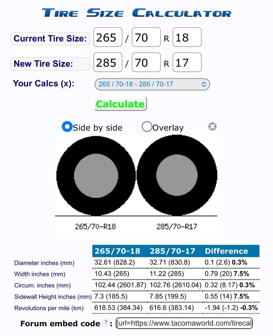 2025 4runner 6th gen Aftermarket Wheels, Bigger Tires, Lift Kits (Compilation) for 2025+ 4Runner 6th Gen -- Add Yours! IMG_4312
