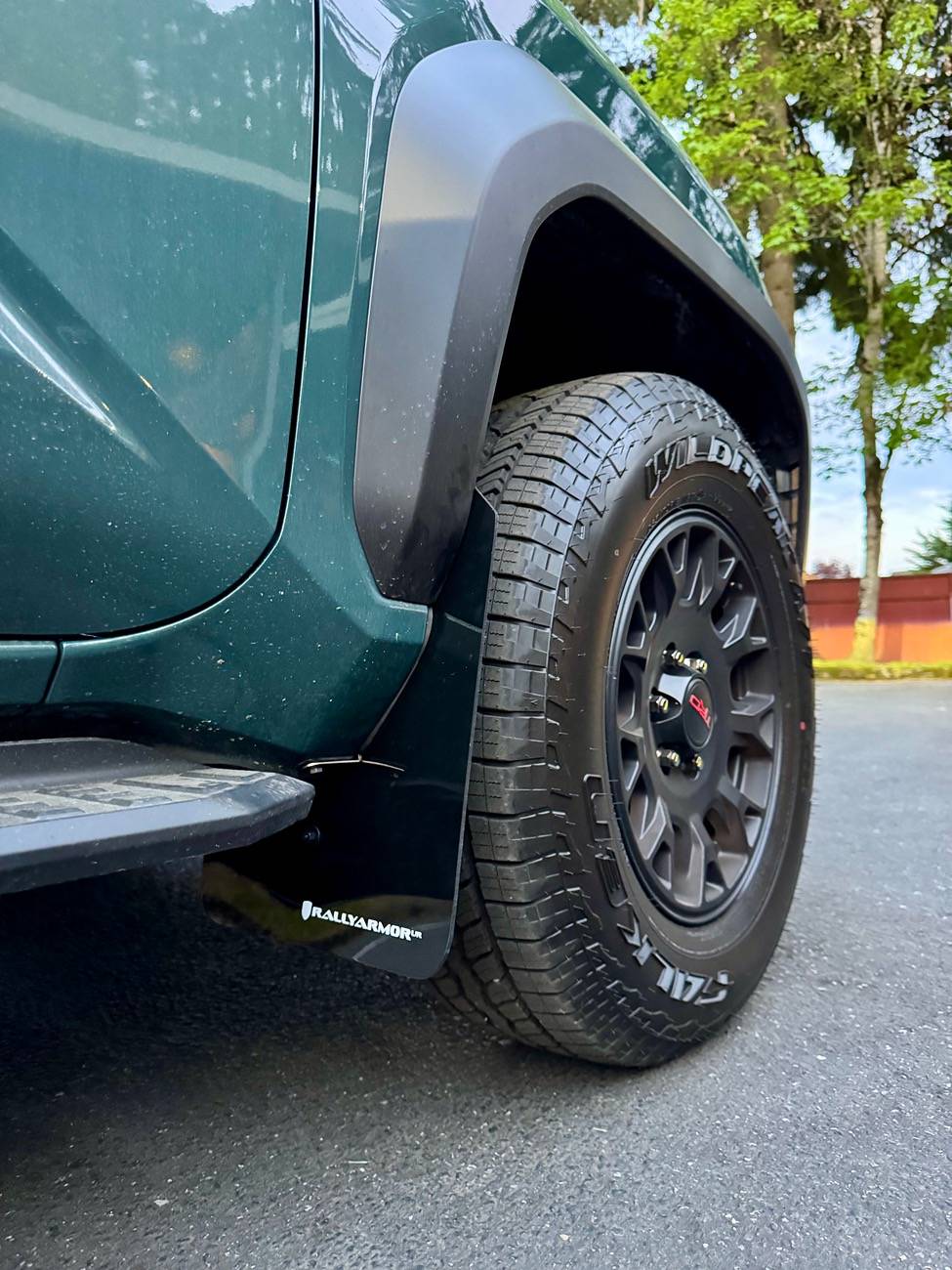2025 4runner 6th gen What did you do to your 6th Gen 4Runner today?? 👨🏻‍🔧 🧰 🛠 IMG_1654