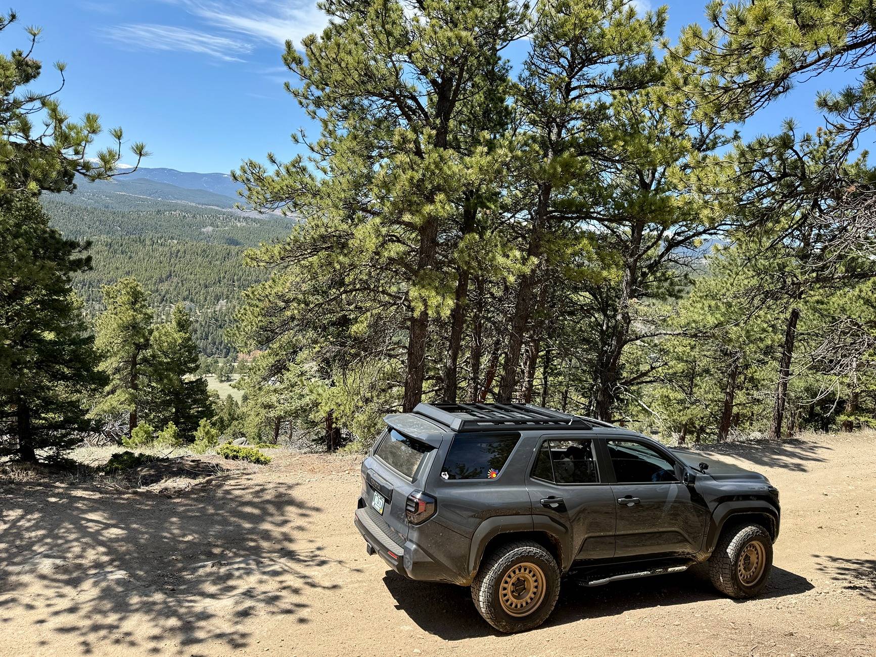 2025 4runner 6th gen Random Daily Photos of the Day Thread - Post Your 4Runner Pics! 📸 IMG_7721 2.JPG