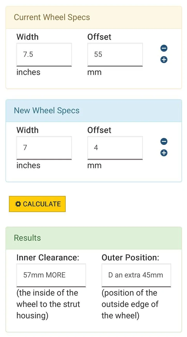 2025 4runner 6th gen Old TRD Pro rims on 6gen 4 runner? IMG_4332