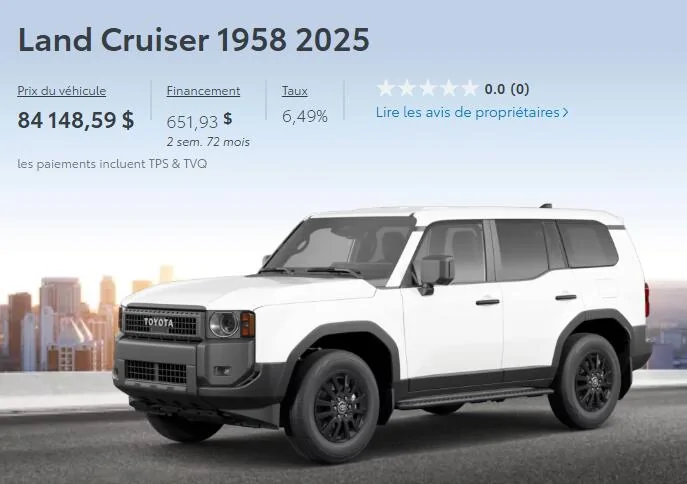 2025 4runner 6th gen Canadian orders yet? 1746729833823-rr