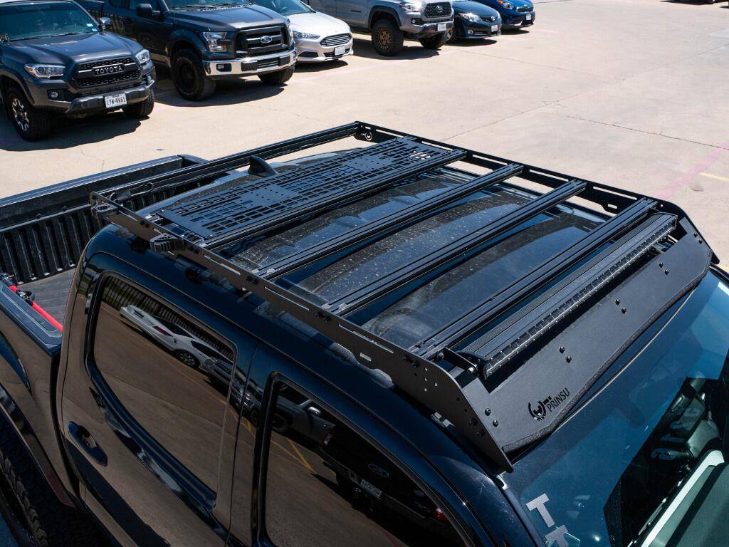2025 4runner 6th gen Recovery Board Security Mount on Prinsu Rack? 5_cd81e27a-8c5b-4256-a5b9-1585b0cff597_1024x1024